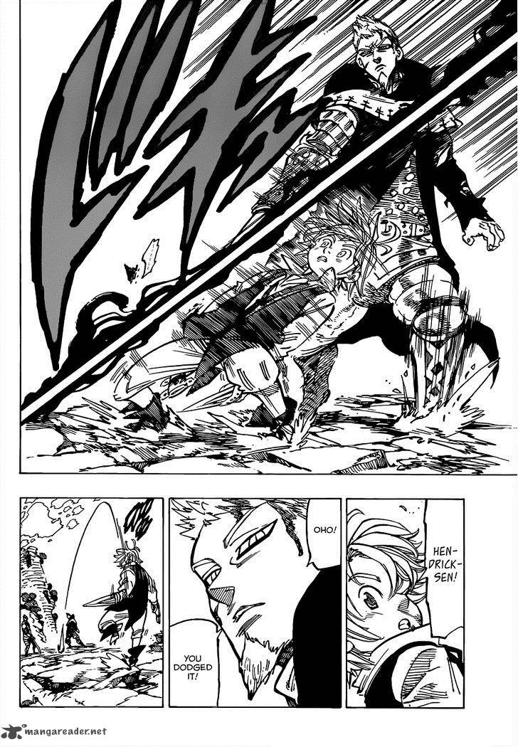 Page 11 of Chapter 80