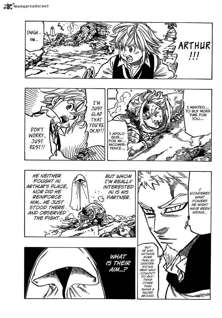 Page 12 of Chapter 80