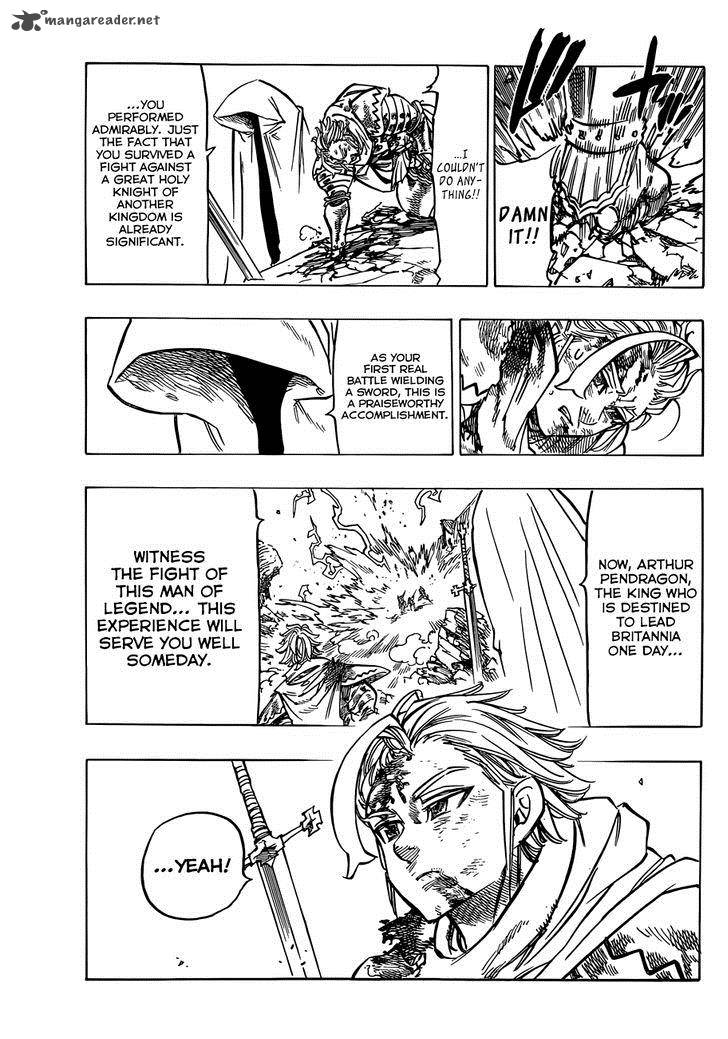 Page 14 of Chapter 80