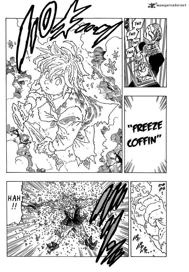Page 17 of Chapter 80