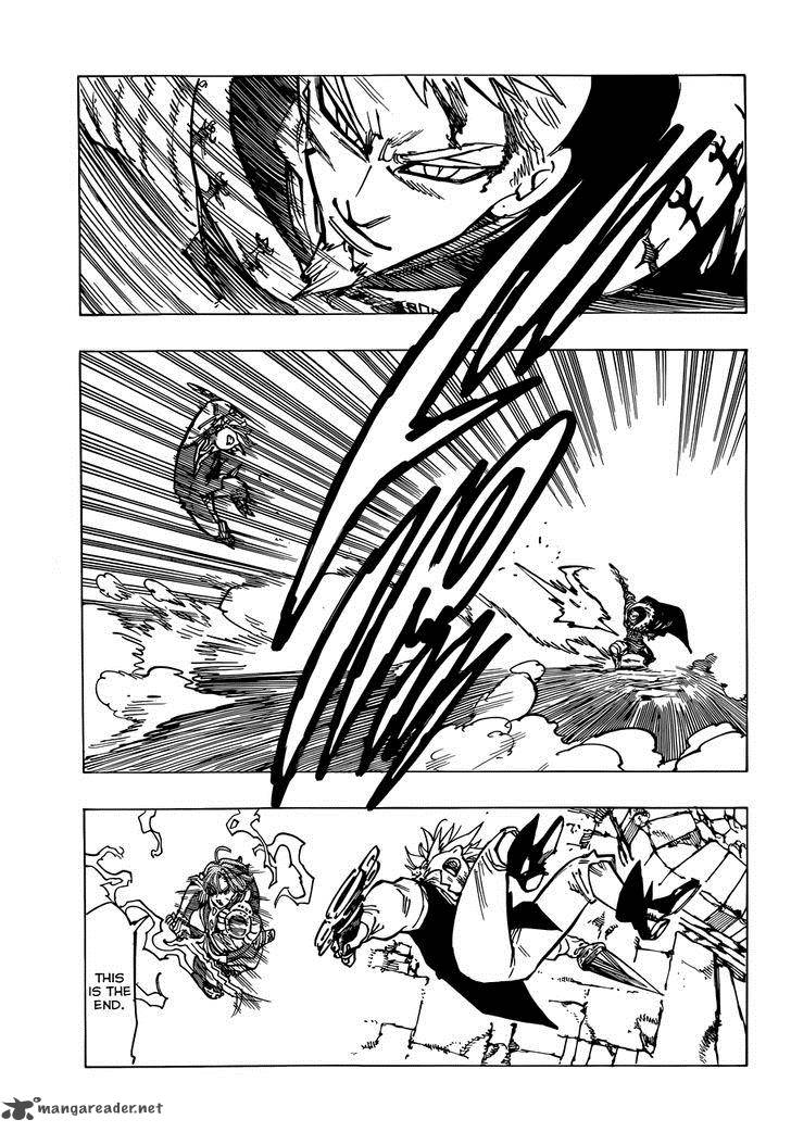 Page 18 of Chapter 80