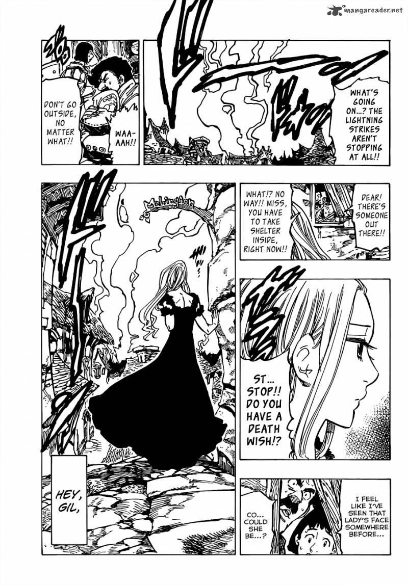 Page 4 of Chapter 81