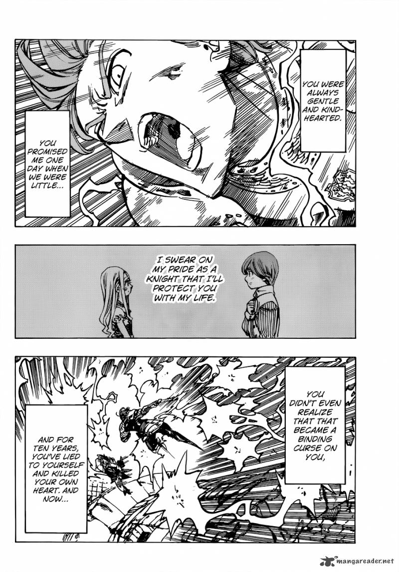 Page 5 of Chapter 81