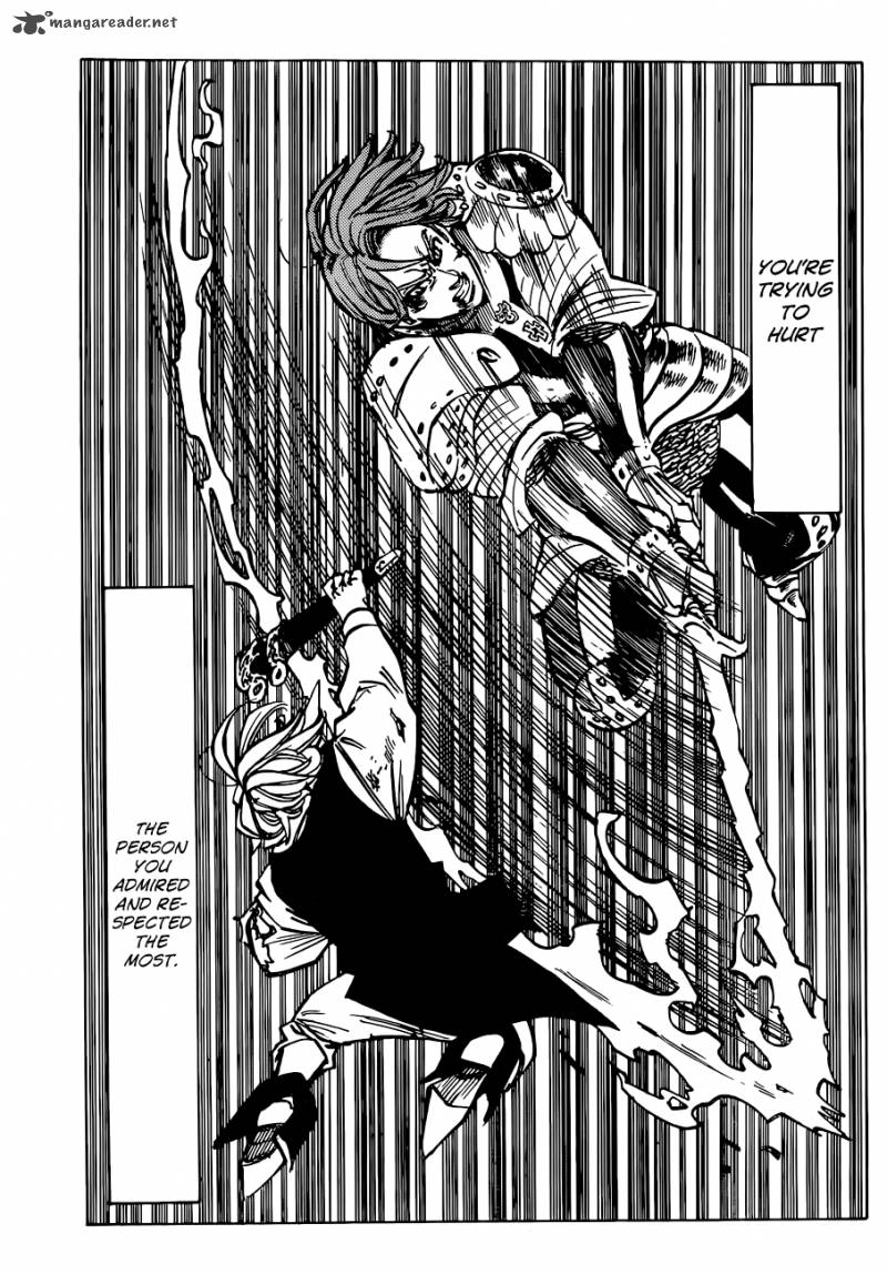 Page 6 of Chapter 81