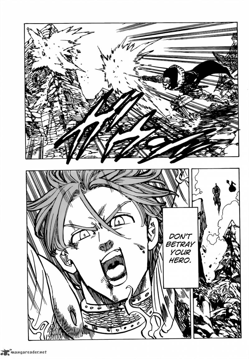 Page 8 of Chapter 81