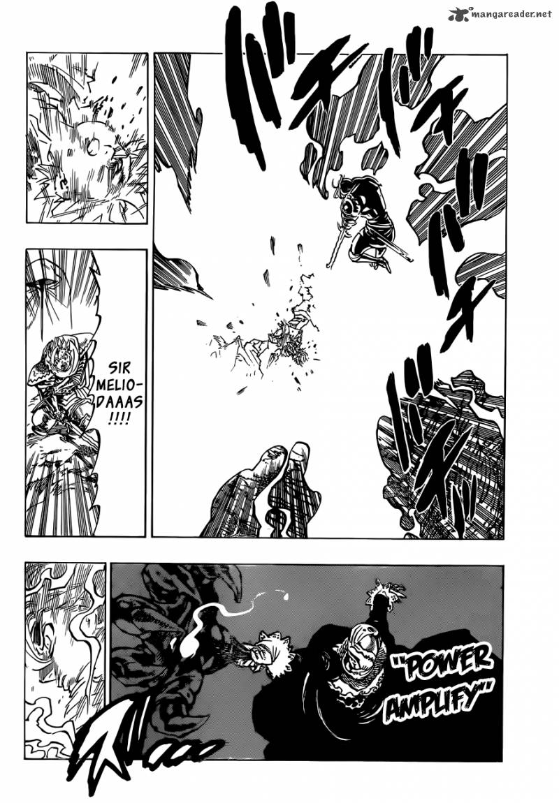 Page 9 of Chapter 81