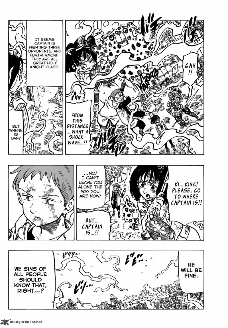Page 11 of Chapter 81