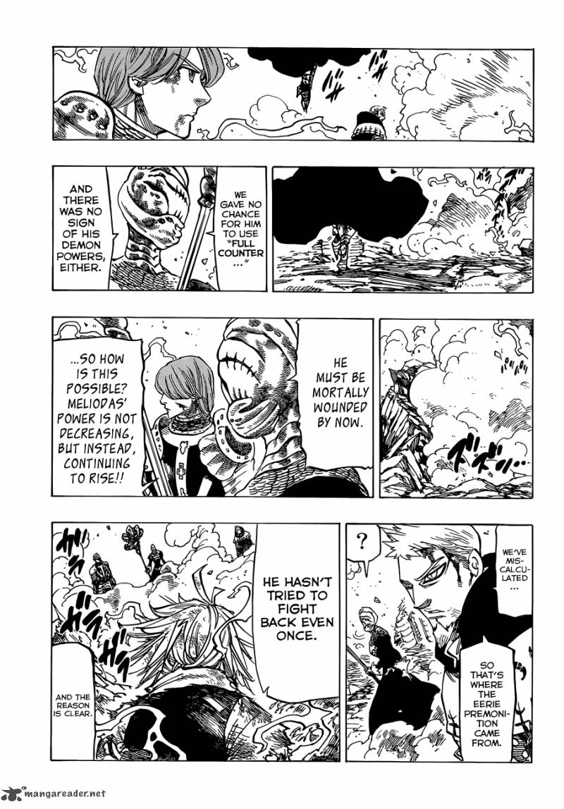 Page 12 of Chapter 81