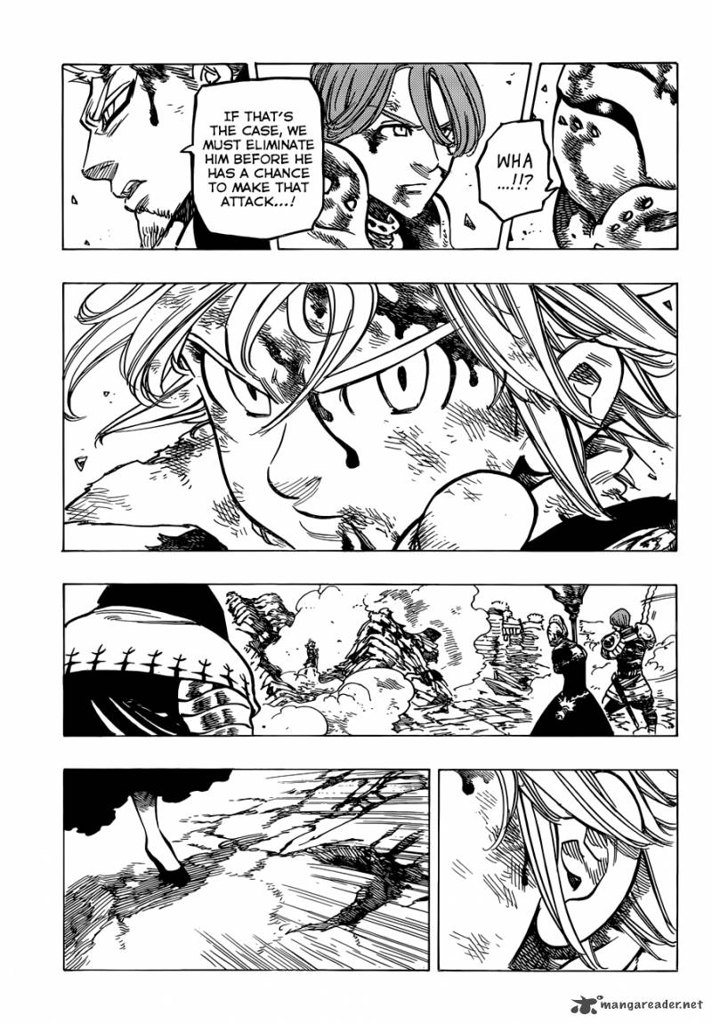 Page 14 of Chapter 81