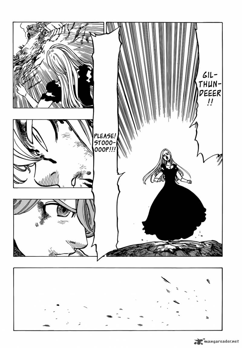 Page 15 of Chapter 81