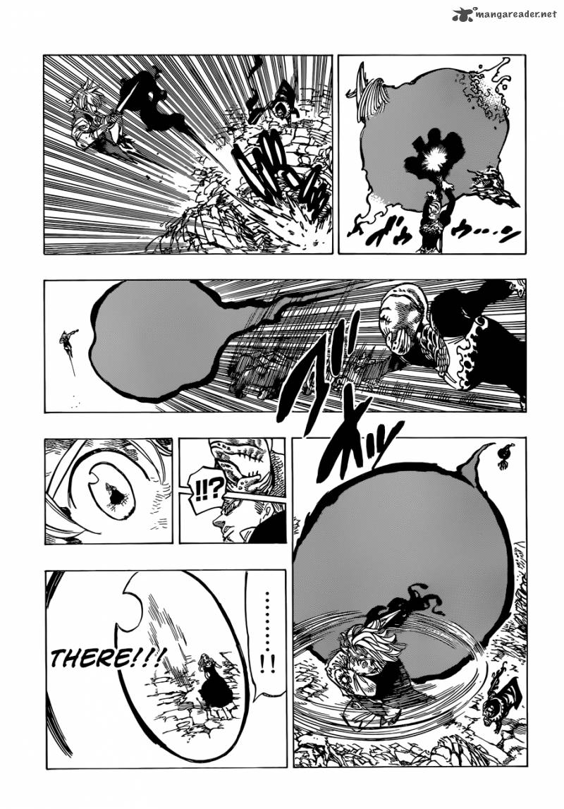 Page 18 of Chapter 81