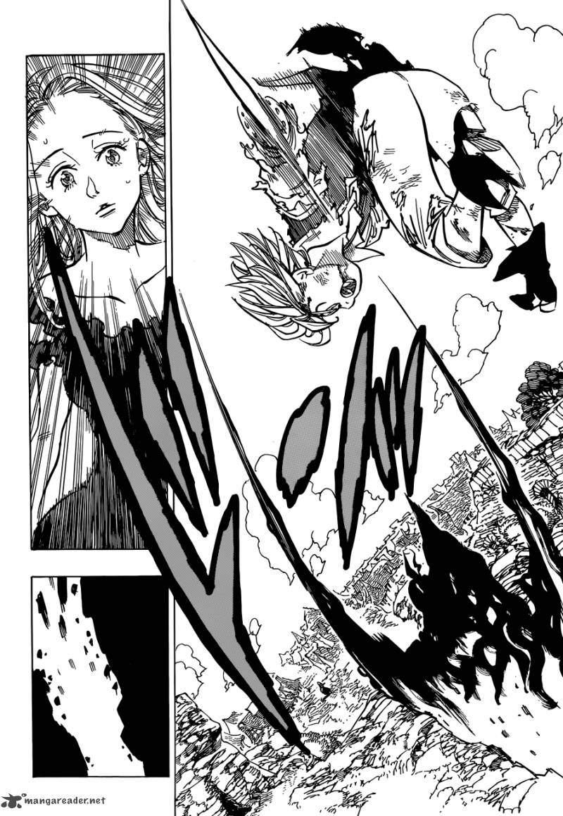 Page 19 of Chapter 81