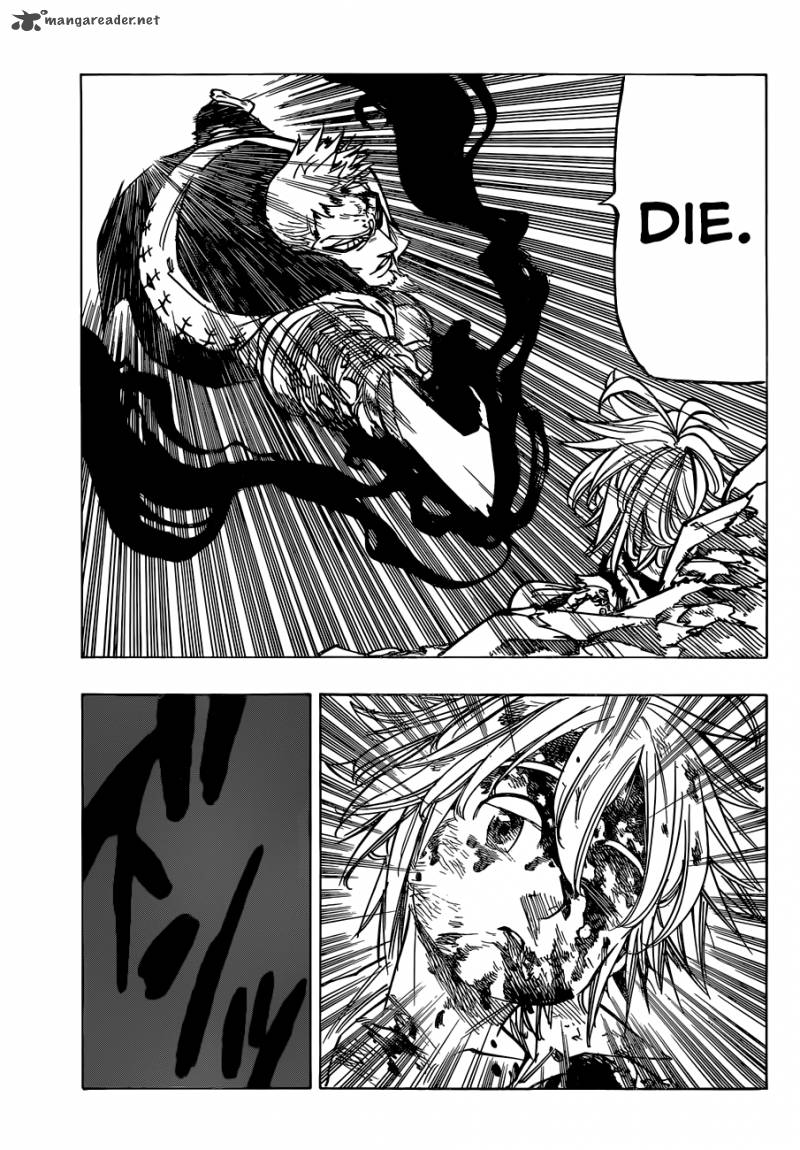 Page 22 of Chapter 81