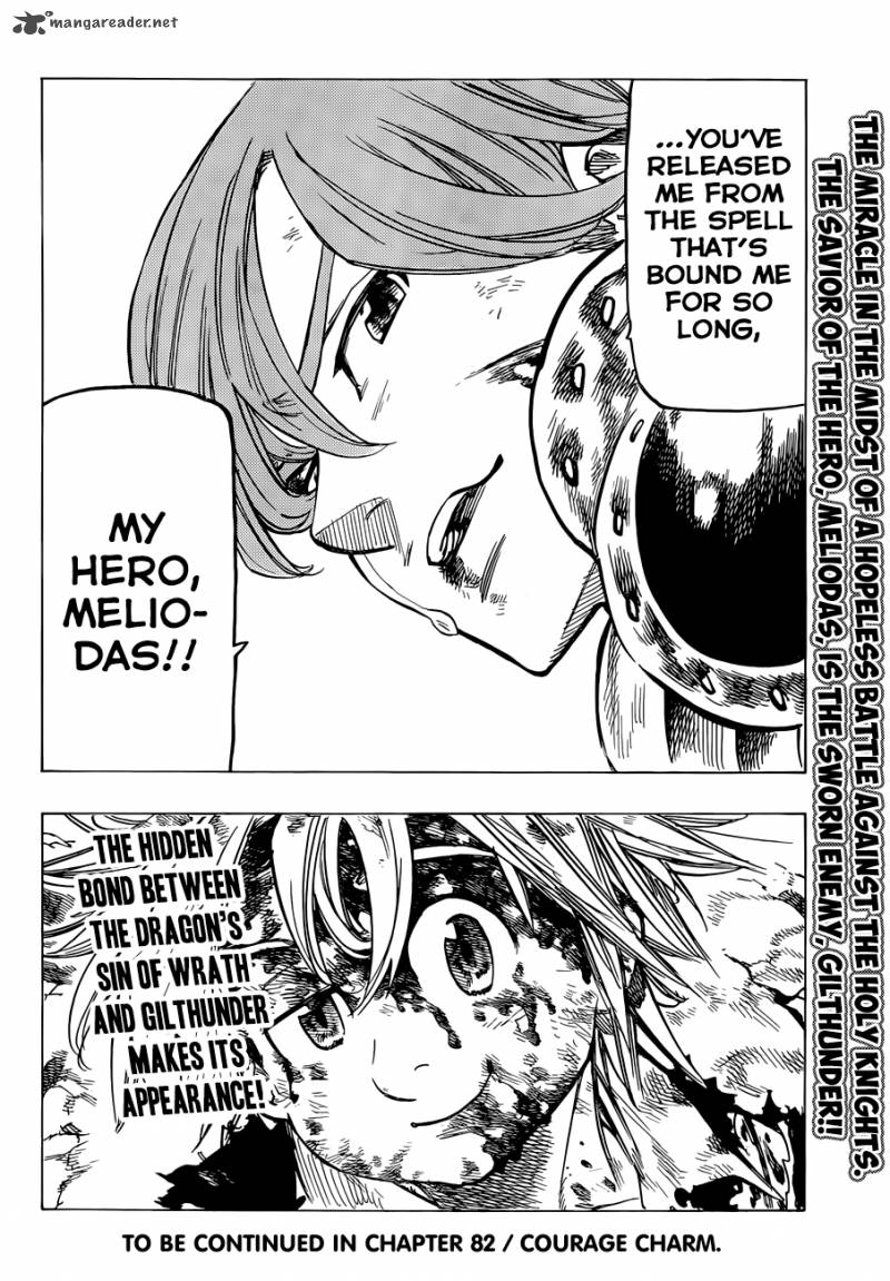 Page 24 of Chapter 81