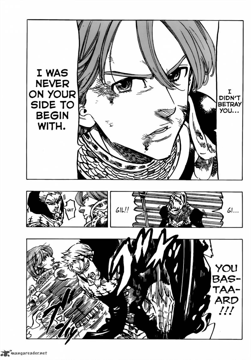 Page 4 of Chapter 82