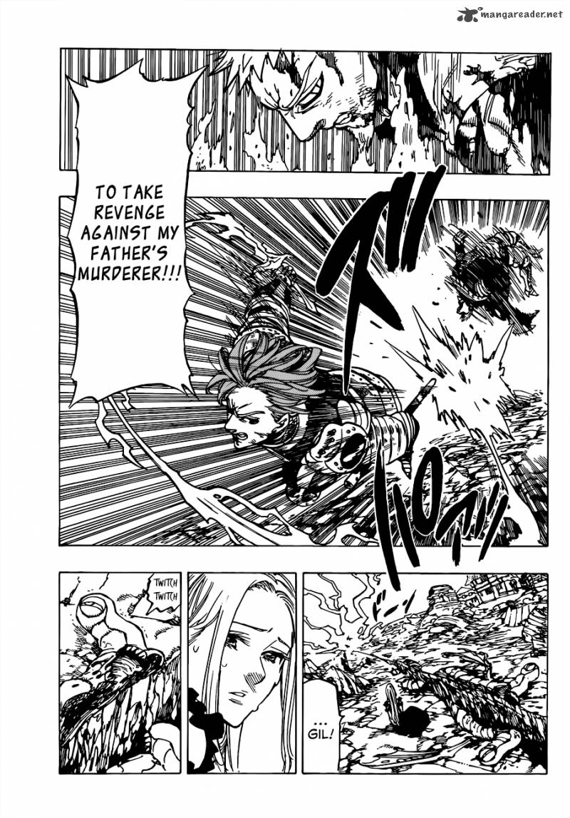 Page 6 of Chapter 82