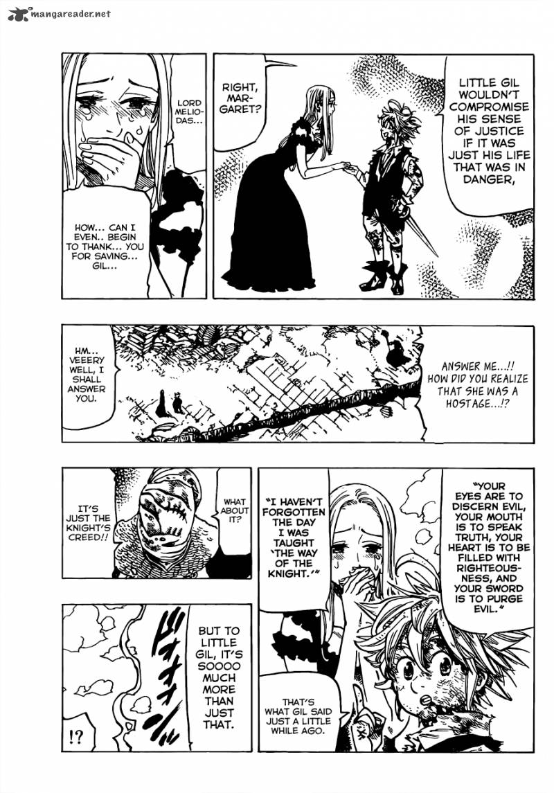 Page 8 of Chapter 82