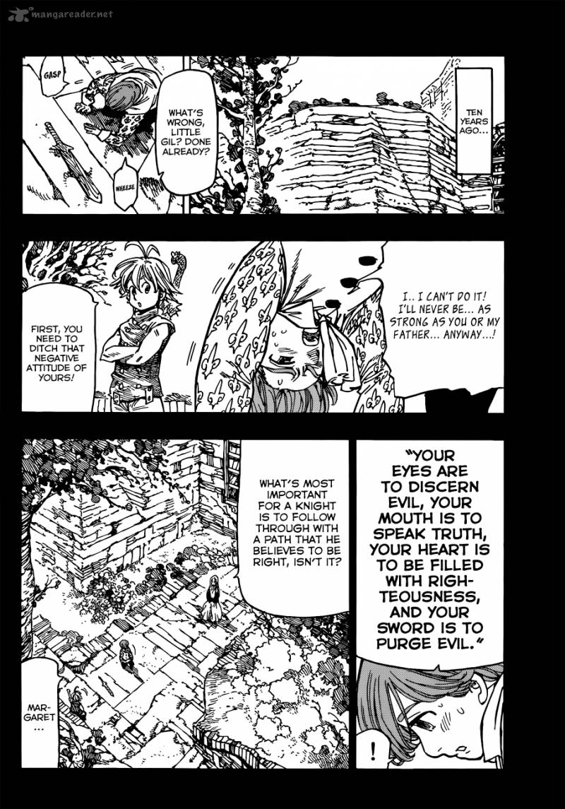 Page 9 of Chapter 82