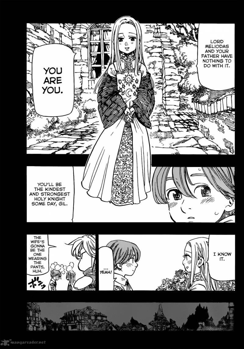 Page 10 of Chapter 82