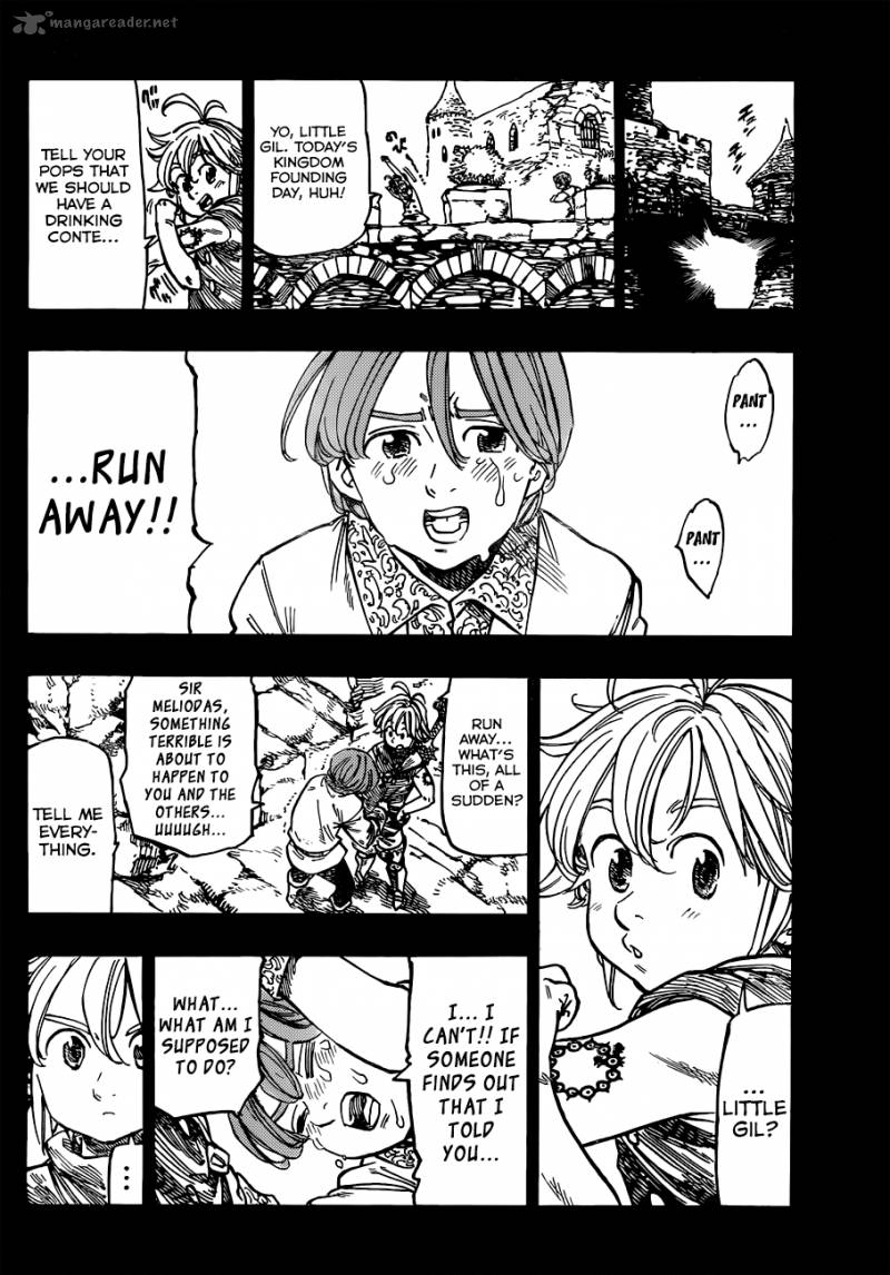 Page 11 of Chapter 82