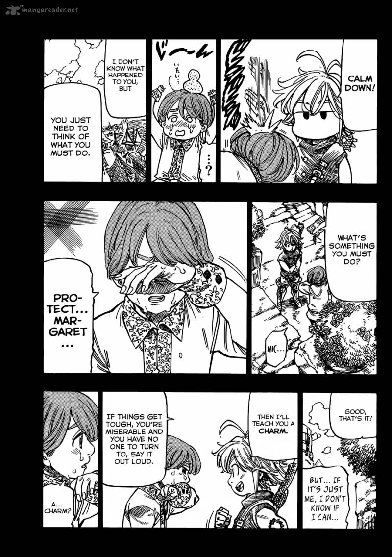 Page 12 of Chapter 82