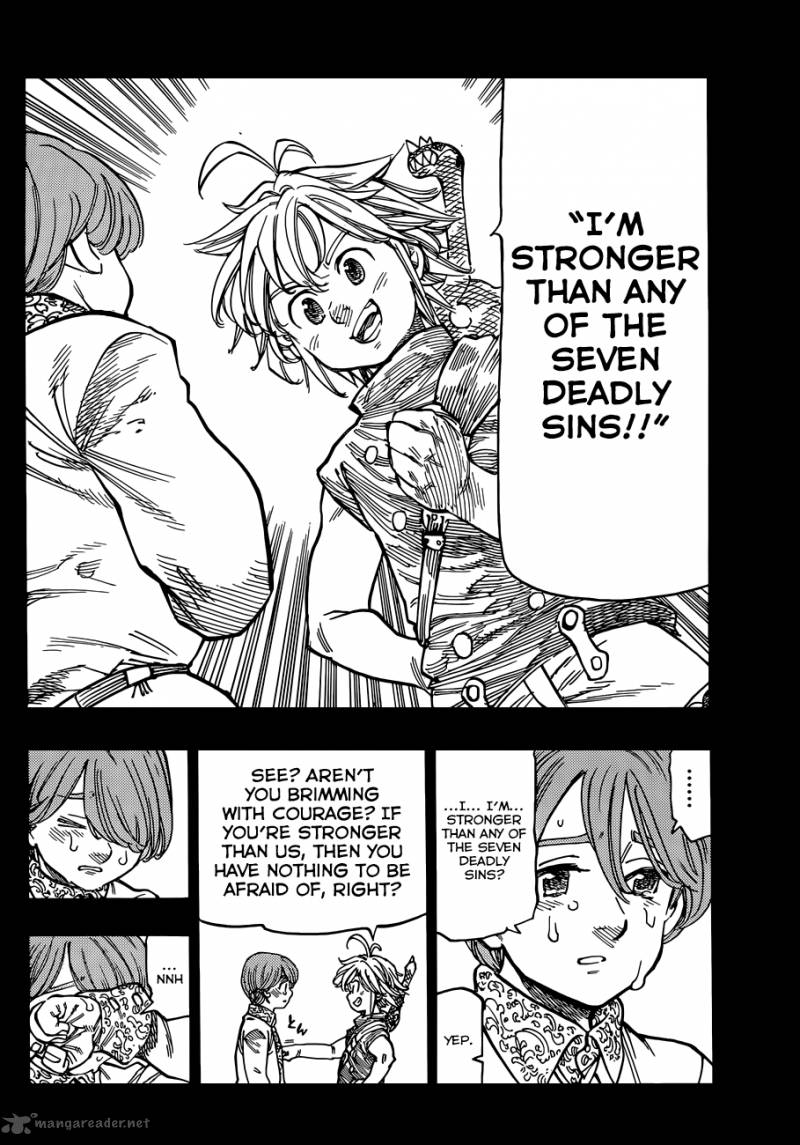 Page 13 of Chapter 82