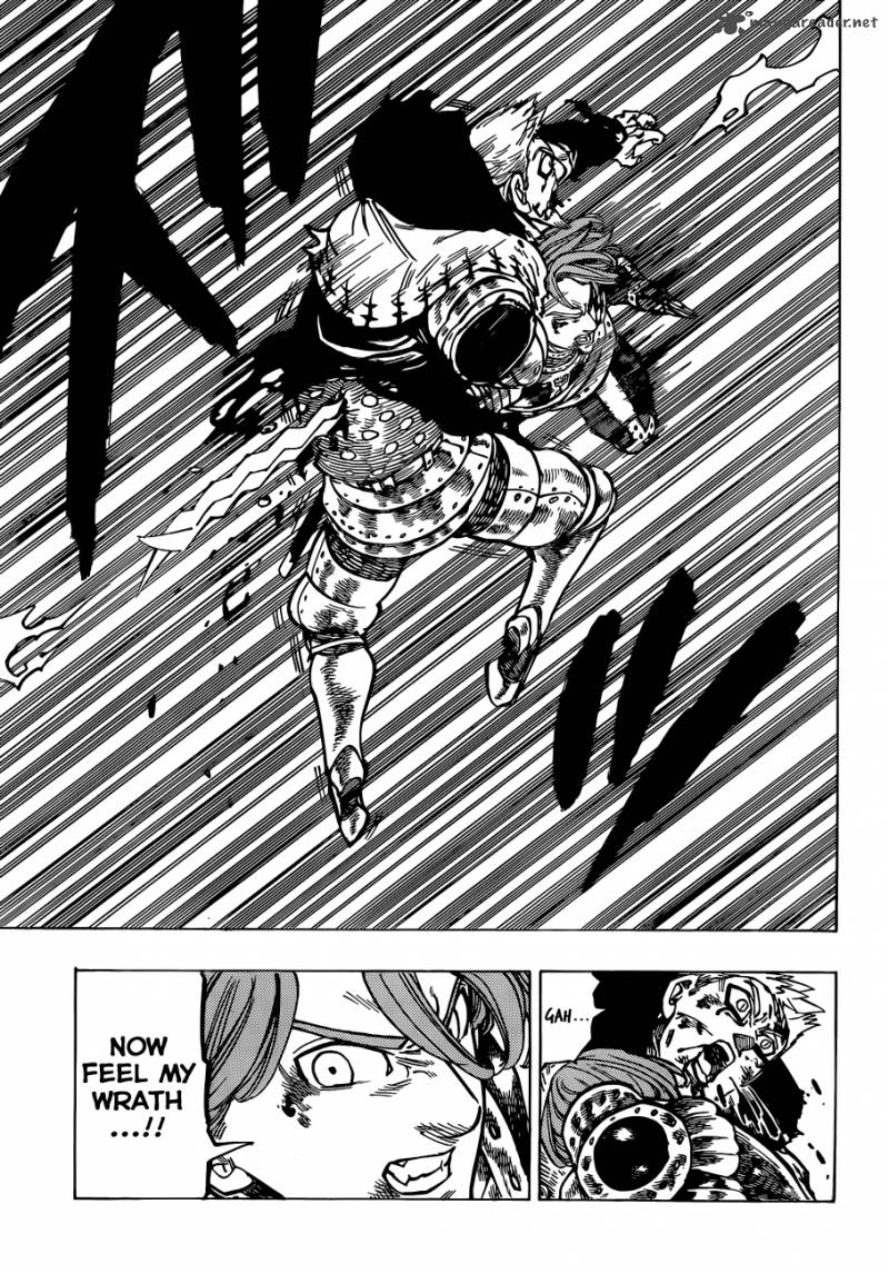 Page 16 of Chapter 82