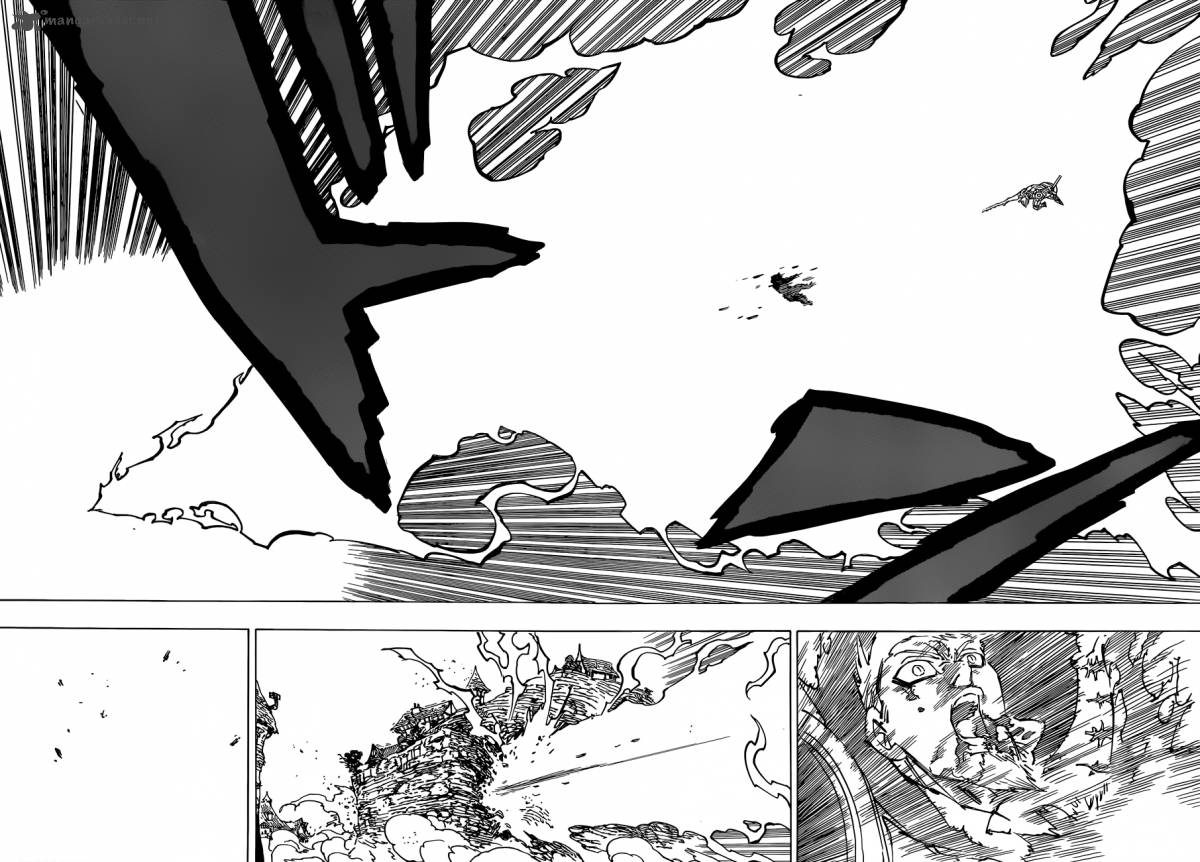 Page 17 of Chapter 82