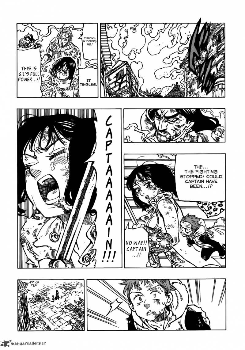 Page 18 of Chapter 82
