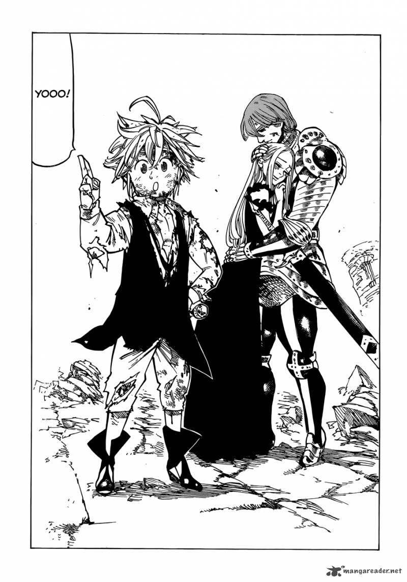 Page 19 of Chapter 82