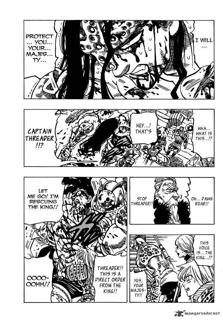 Page 4 of Chapter 83