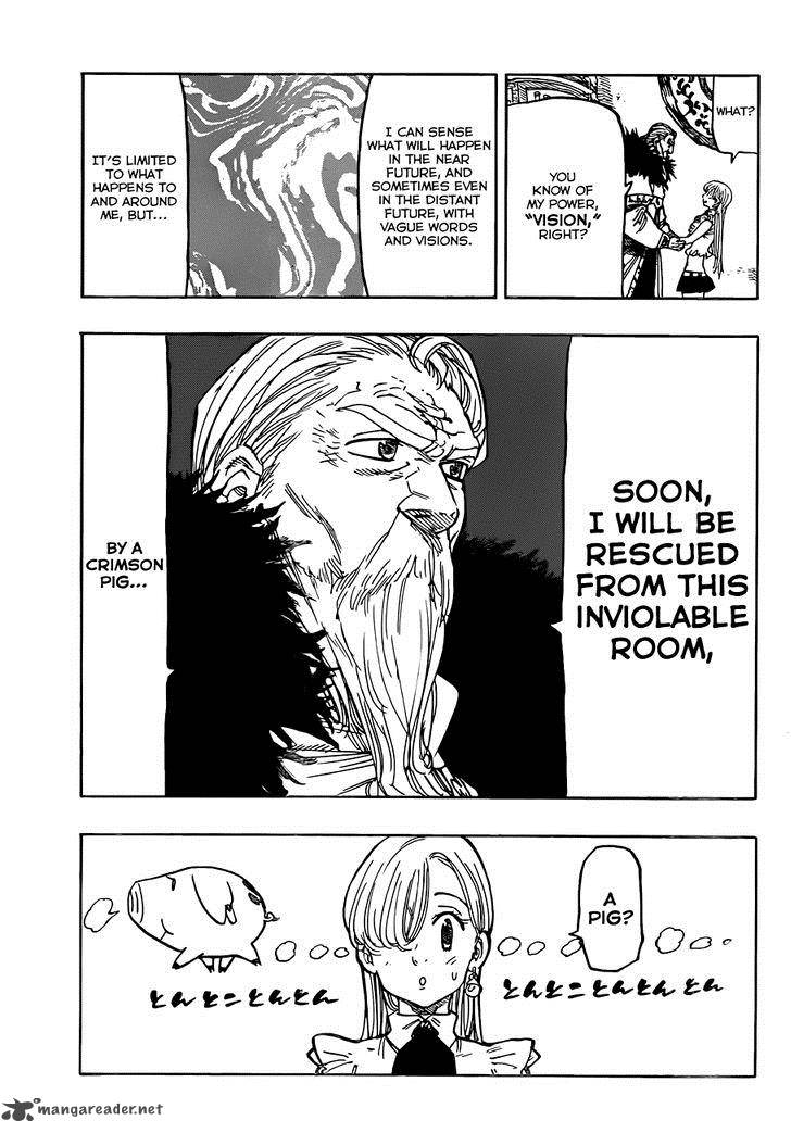 Page 6 of Chapter 83