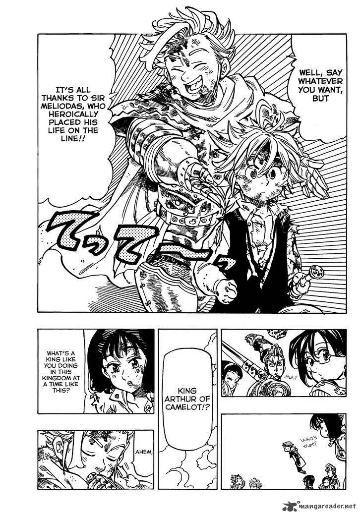 Page 8 of Chapter 83