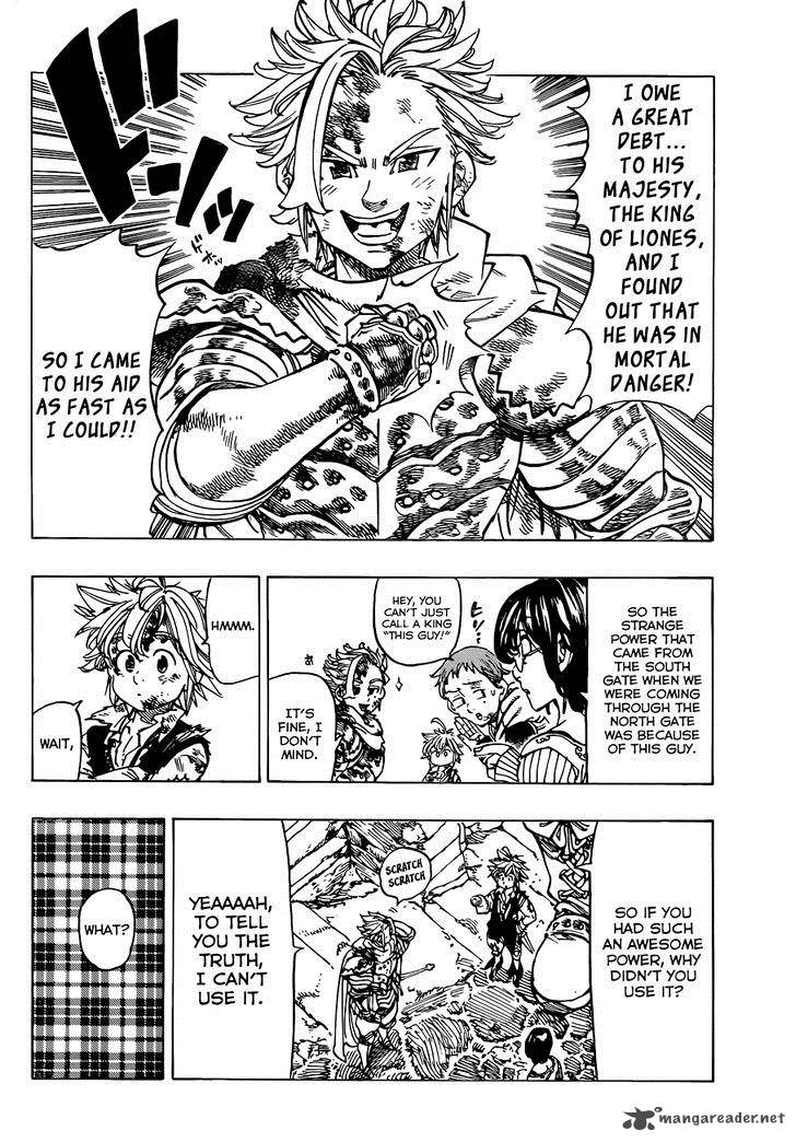 Page 9 of Chapter 83