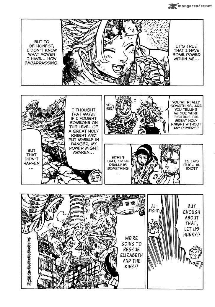 Page 10 of Chapter 83