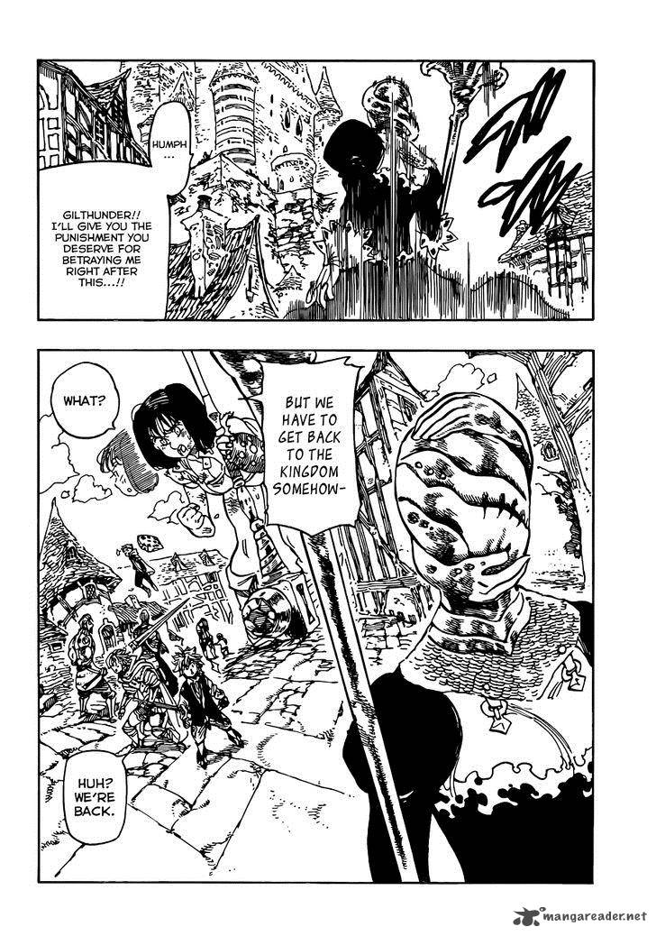 Page 13 of Chapter 83
