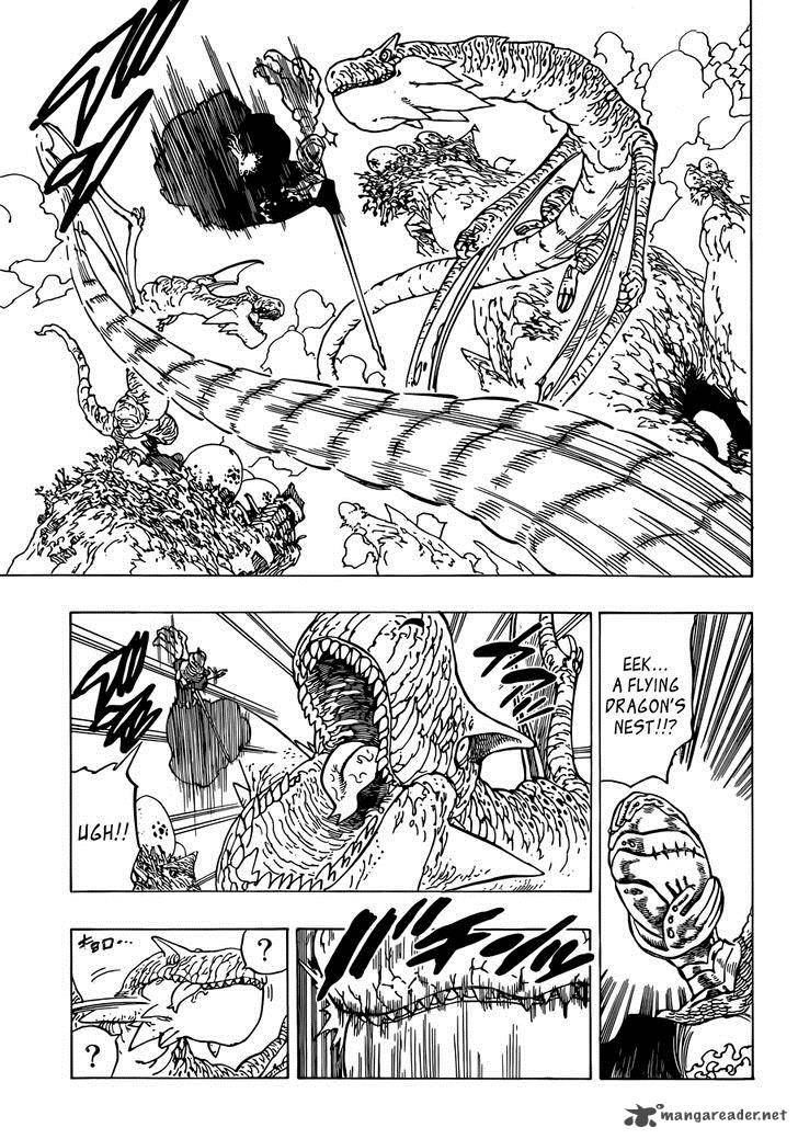 Page 16 of Chapter 83