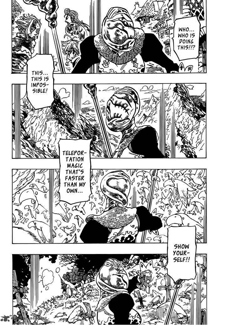 Page 17 of Chapter 83