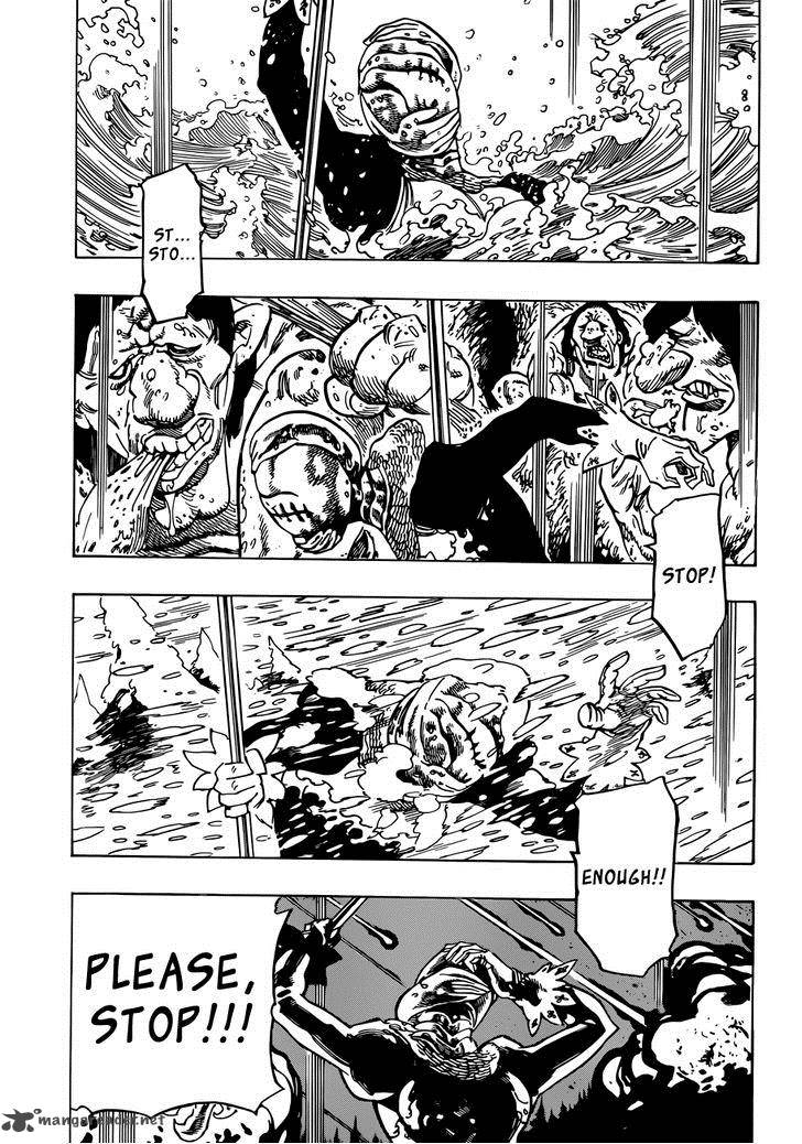 Page 18 of Chapter 83