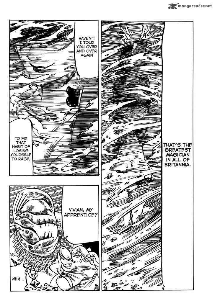 Page 23 of Chapter 83