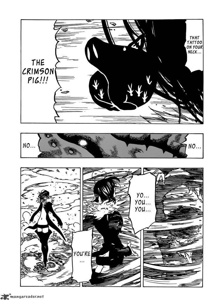 Page 24 of Chapter 83