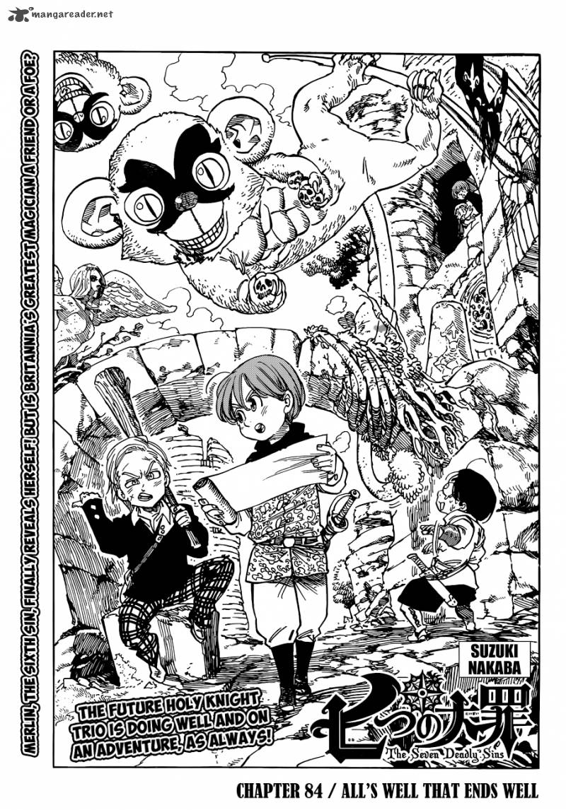 Page 2 of Chapter 84