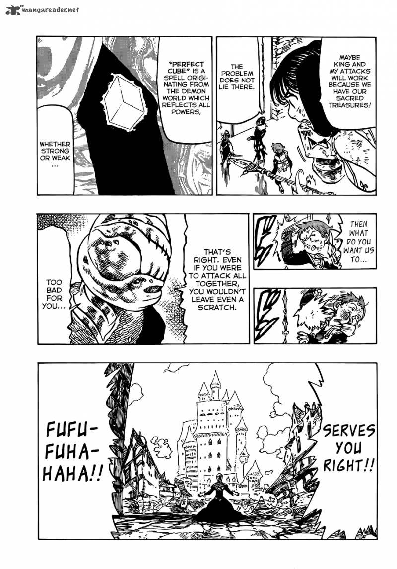 Page 8 of Chapter 84