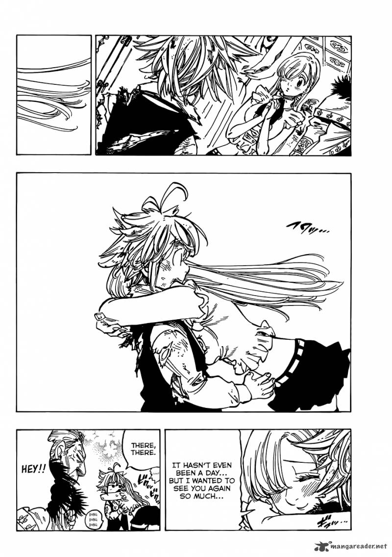 Page 11 of Chapter 84