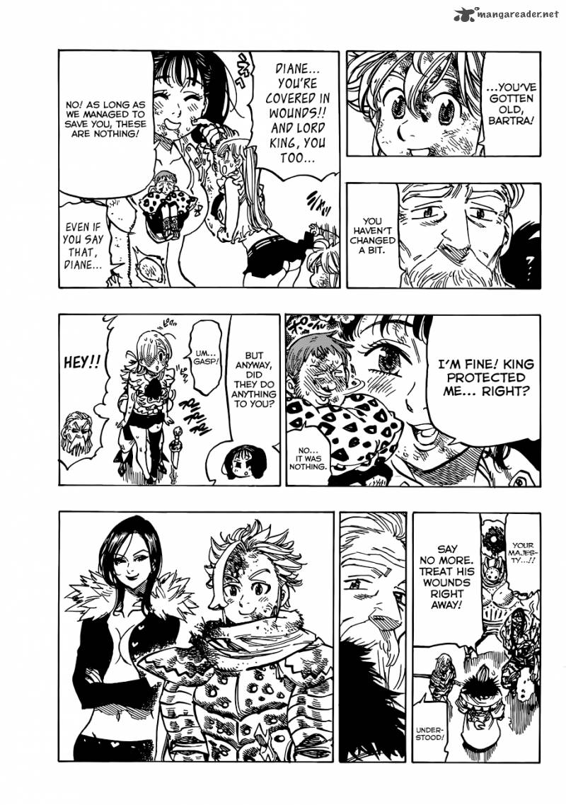 Page 12 of Chapter 84