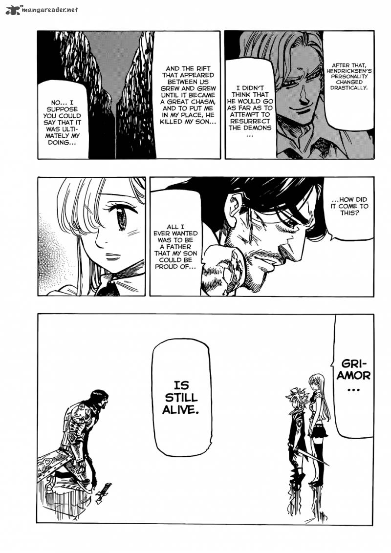 Page 18 of Chapter 84