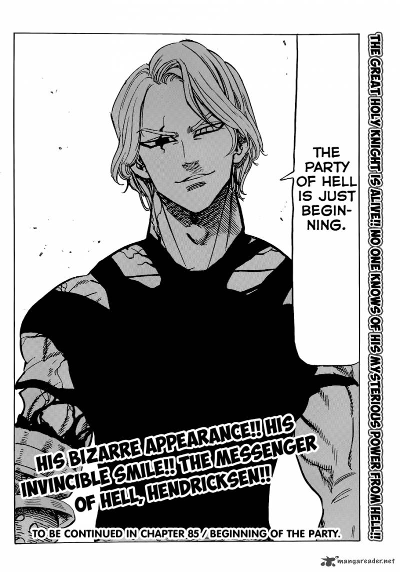 Page 21 of Chapter 84