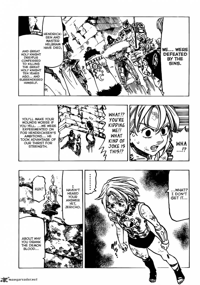 Page 4 of Chapter 85