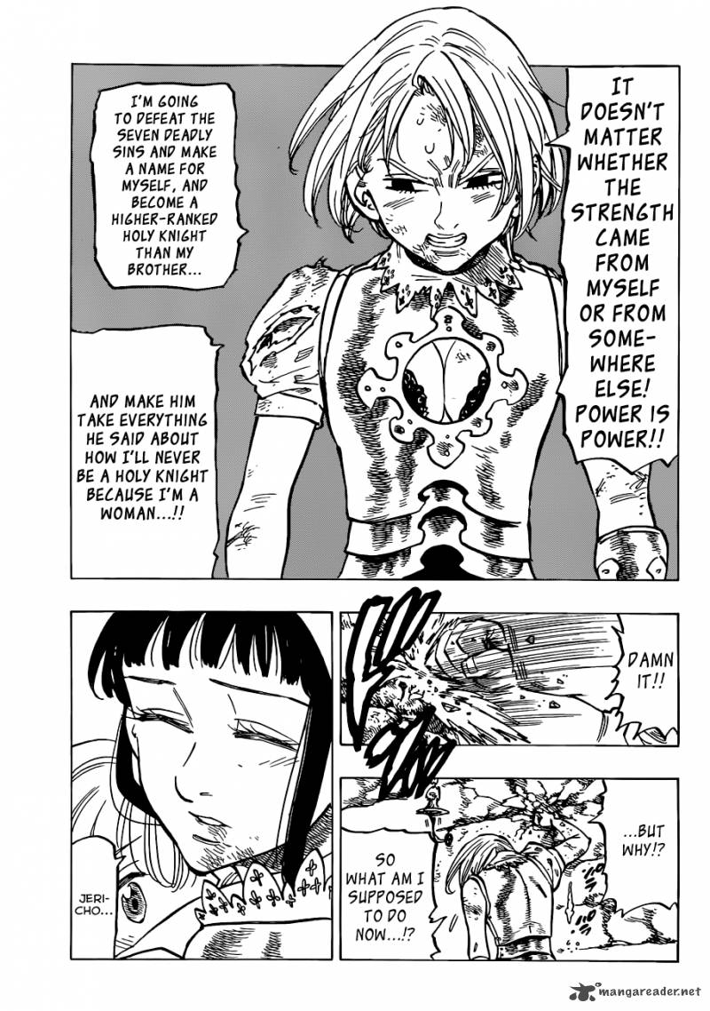 Page 6 of Chapter 85