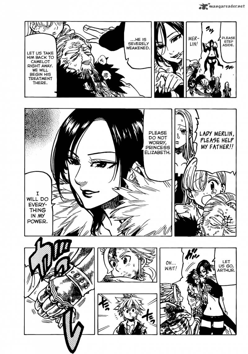 Page 8 of Chapter 85